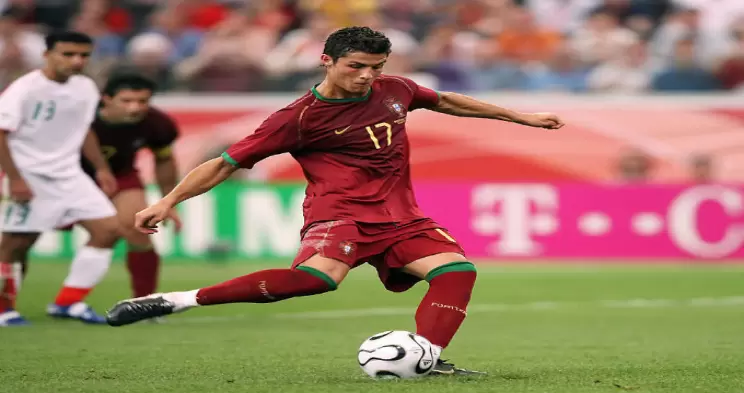 太阳vs灰熊直播_在线太阳vs灰熊直播频道无插件_在线太阳vs灰熊直播频道-24直播